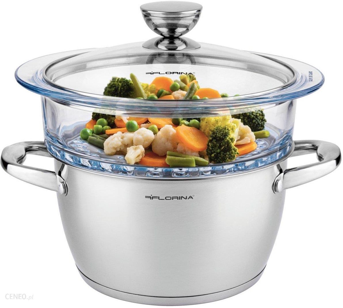 i-florina-garnek-do-gotowania-na-parze-stima-20cm-3el