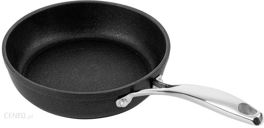 i-florina-patelnia-aluminiowa-vidar-18cm-nieprzywieralna