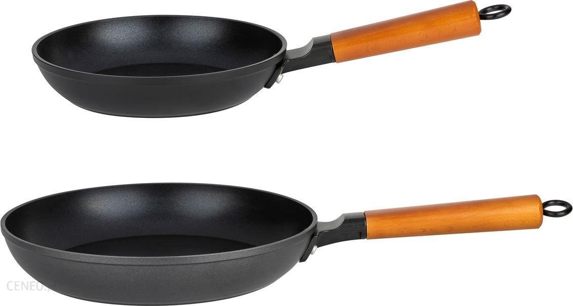 i-florina-patelnia-zestaw-patelni-z-powloka-nieprzywierajaca-natura-line-20cm-i-28