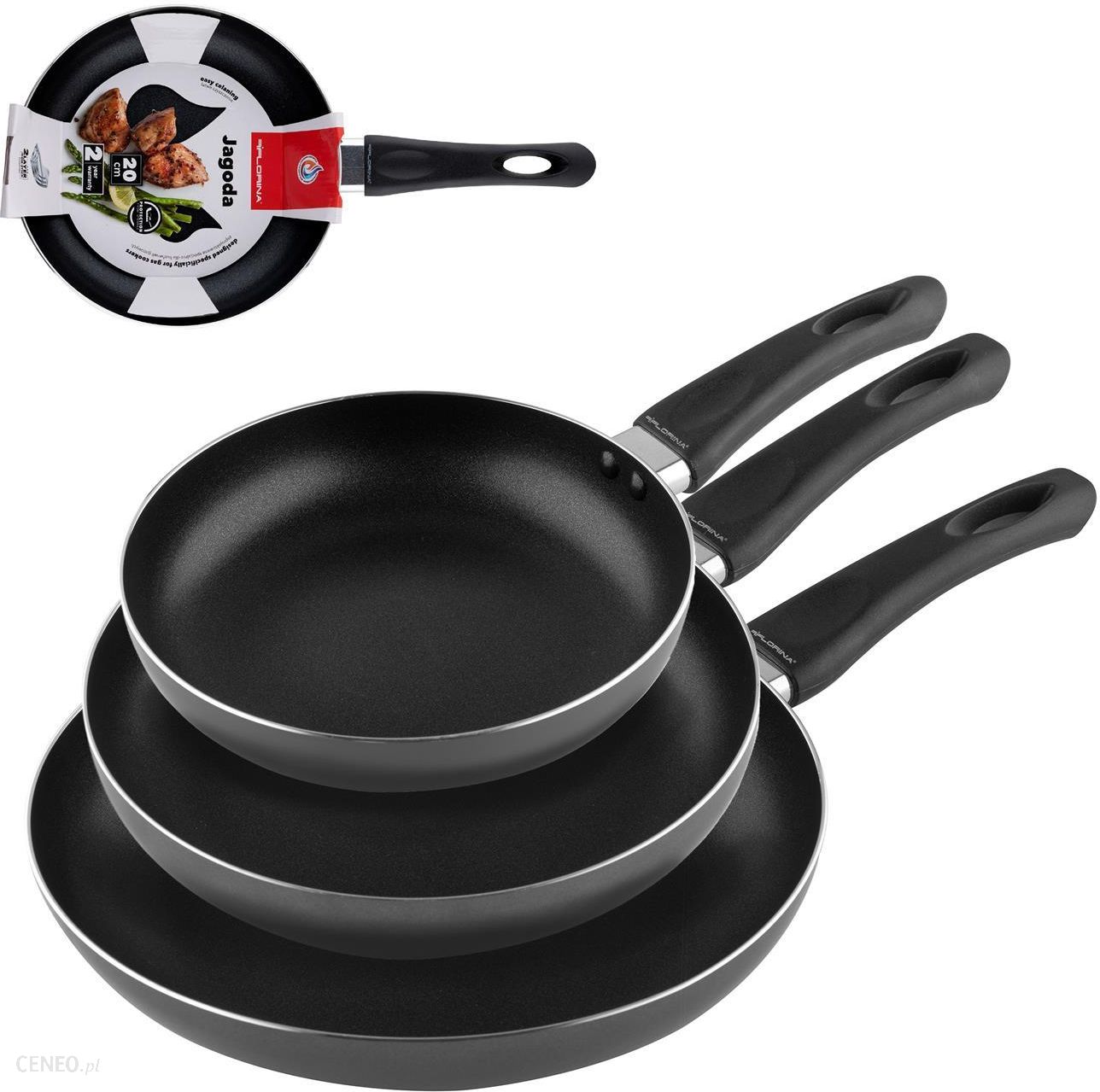 i-florina-zestaw-pateln-jagoda-20cm-24cm-30cm