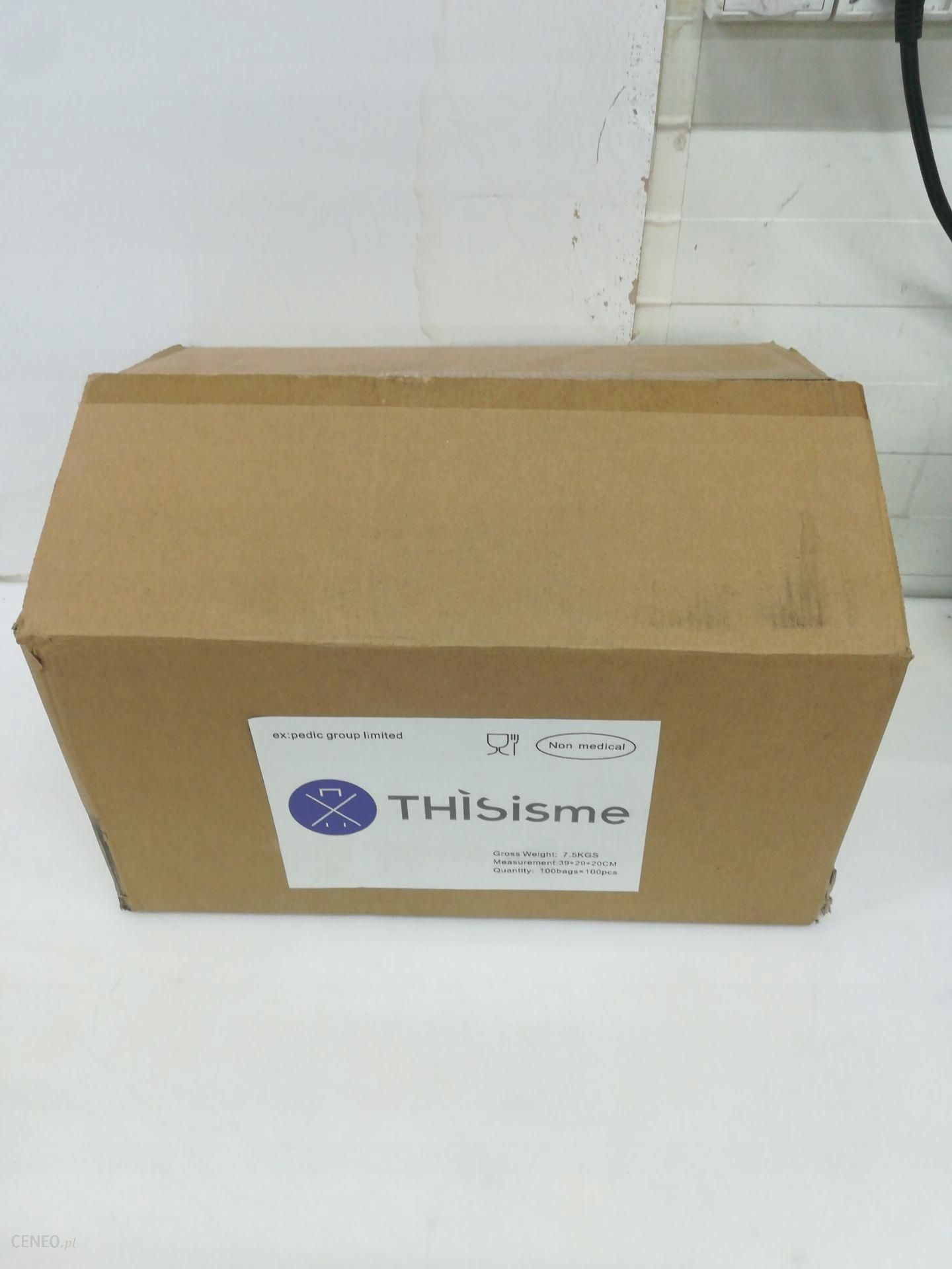 i-foliowe-jednorazowe-100szt-rekawiczki