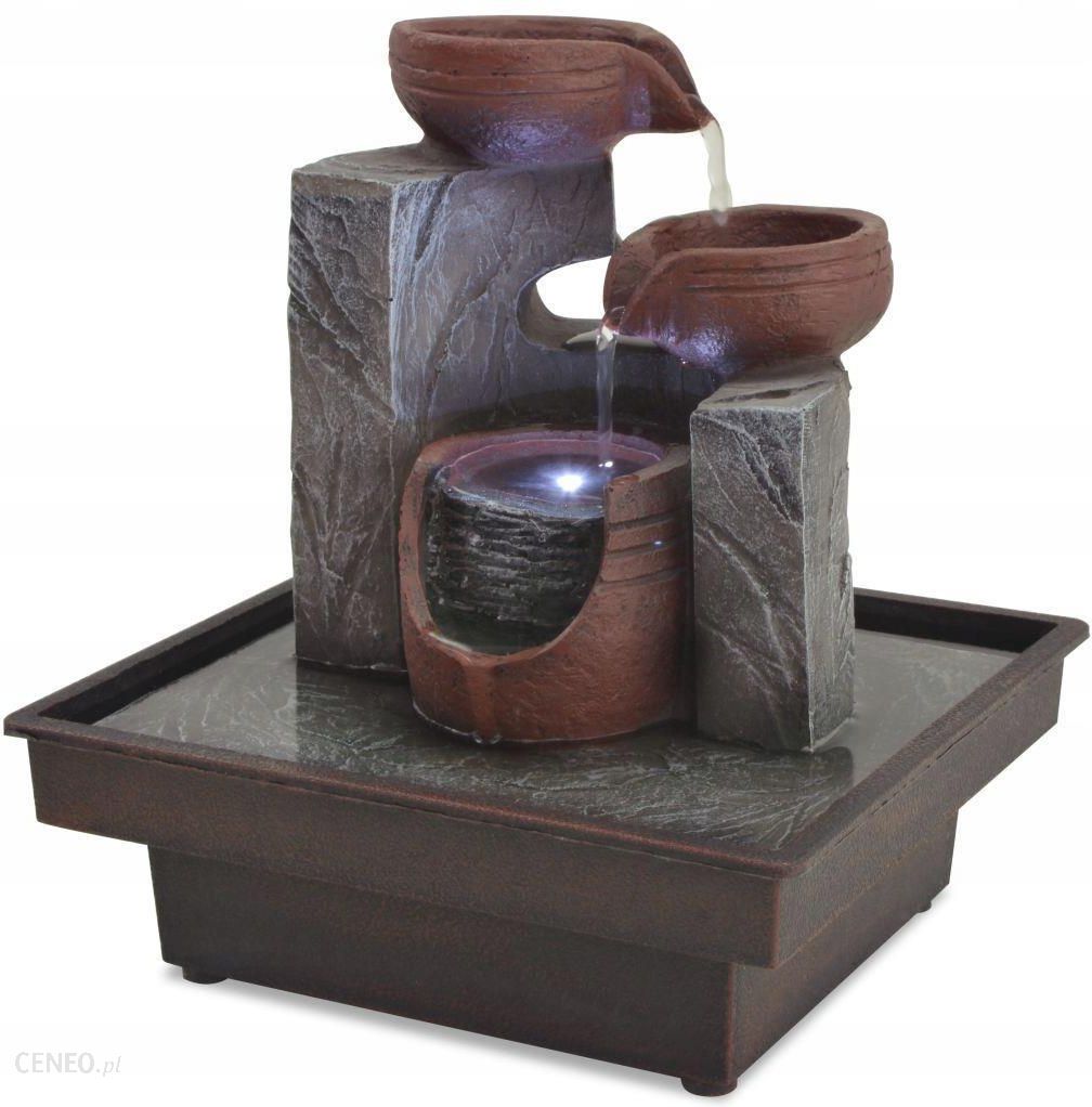 i-fontanna-pokojowa-ze-swiatlem-led-zywica-syntetyc