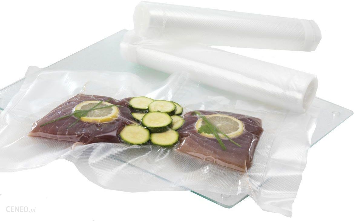 i-foodsaver-folia-do-prozniowego-pakowania-zywnosci-fsr2802x