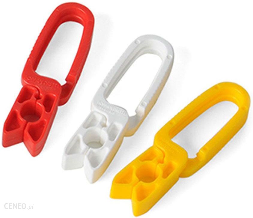 i-foppapedretti-spinacze-na-pranie-clothy-12-szt