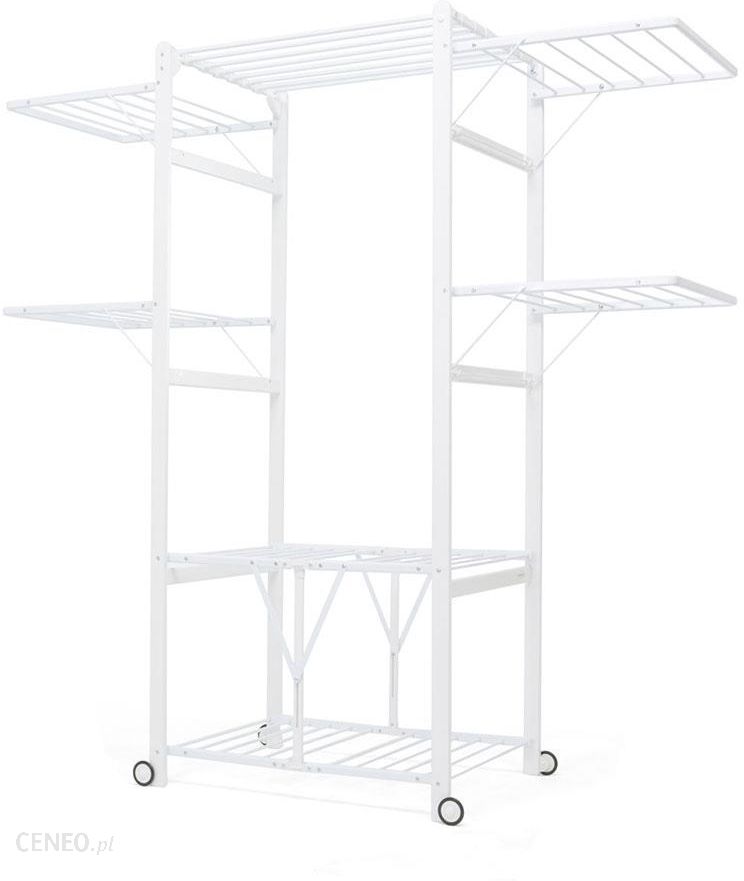 i-foppapedretti-suszarka-na-pranie-peter-panni-biala