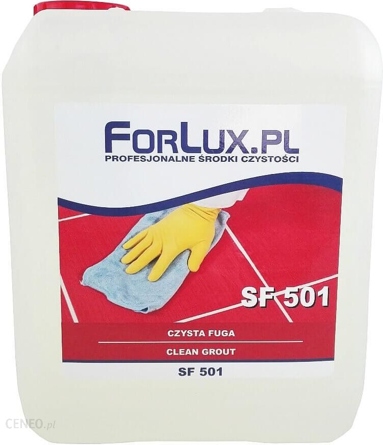 i-forlux-sf-501-czysta-fuga-5-litr-czyszczenie-fug