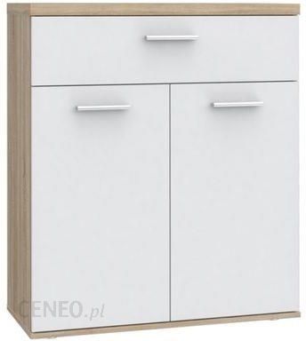 i-forte-komoda-wnk431-winnie