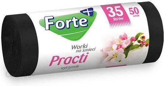 i-forte-worki-na-smieci-hdpe-practi-35l-50szt