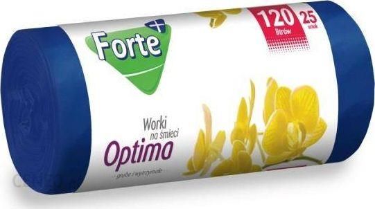 i-forte-worki-na-smieci-ldpe-120l-25szt-optima