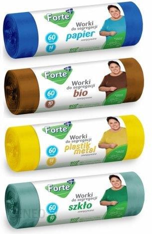 i-forte-zestaw-workow-zawiazywanych-do-segregacji-60l