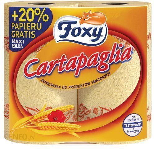 i-foxy-cartapaglia-recznik-kuchenny-zolty-2-szt