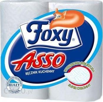 i-foxy-foxy-recznik-papierowy-kuchenny-2-szt-pp0040