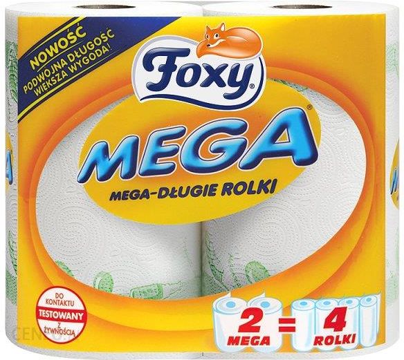 i-foxy-recznik-mega-dlugie-rolki-2-szt-5900935002061