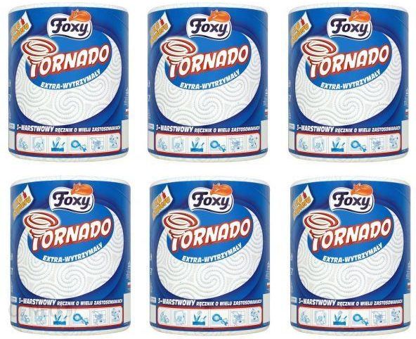 i-foxy-recznik-papierowy-tornado-3-warstwowy-6x1-rolka