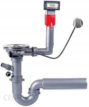 i-franke-112-0075-295-do-komor-z-korkiem-automatycznym