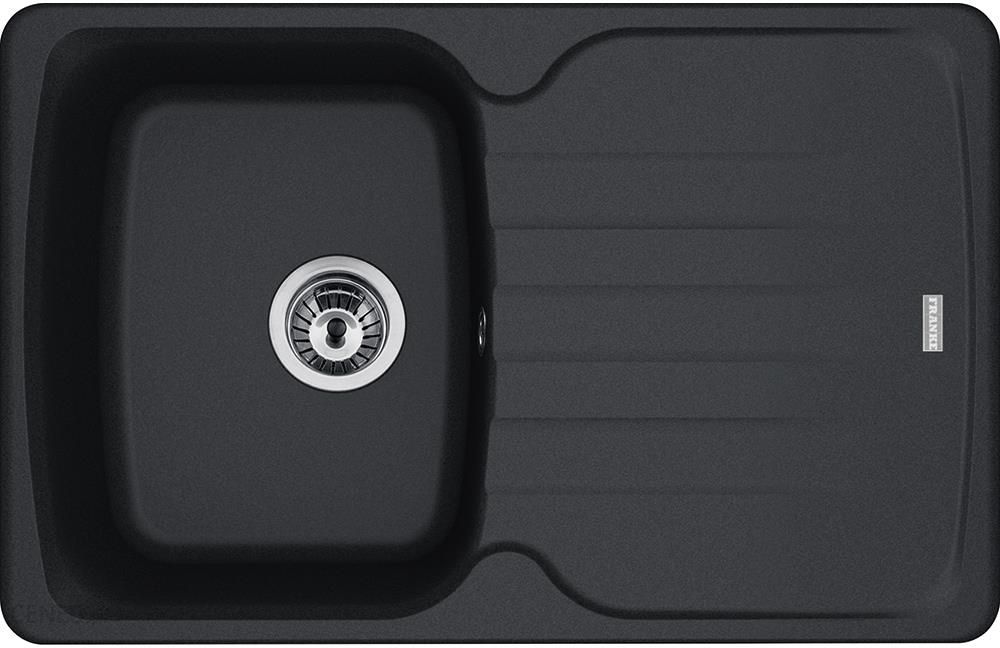 i-franke-antea-azg-611-78-onyx-1140676249