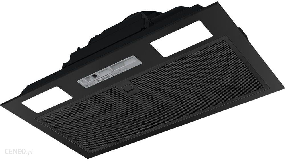 i-franke-fbi-525-bk-3050680919