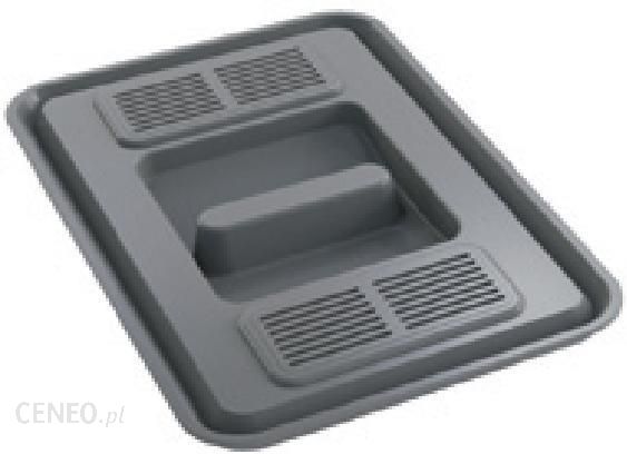 i-franke-garbo-pokrywa-z-filtrem-do-kosza-8-l-133-0200-698