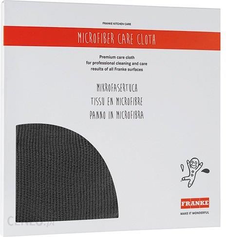 i-franke-microfiber-cloth-sciereczka-z-mikrofibry-112-0530-324