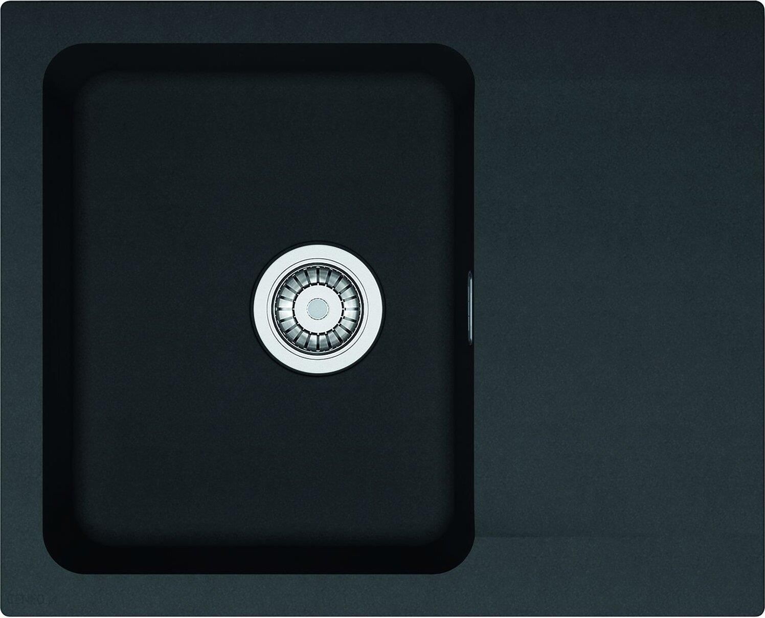 i-franke-oid-611-62-onyx-114-0286-441