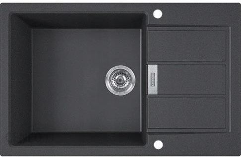i-franke-s2d-611-78-xl-onyx-1430618577