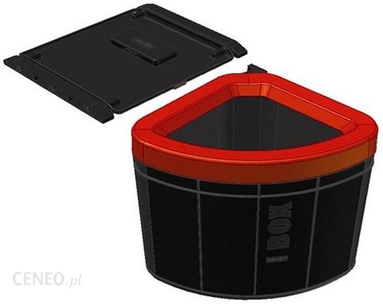 i-franke-solo-60-121-0033-246