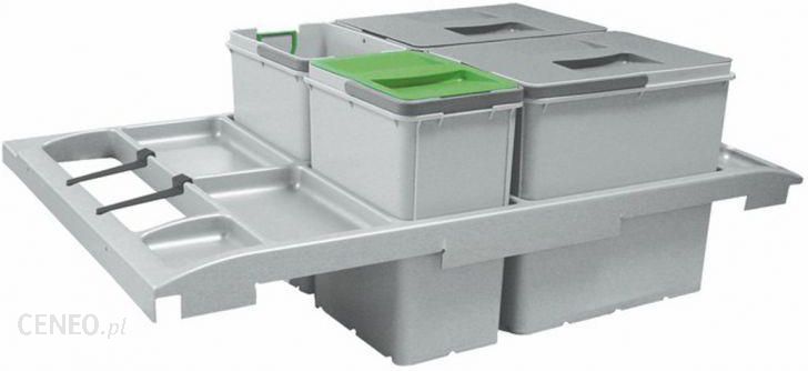 i-franke-trolley-vario-134-0014-549