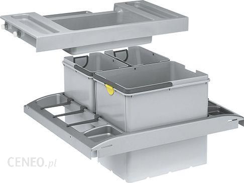 i-franke-trolley-vario-60