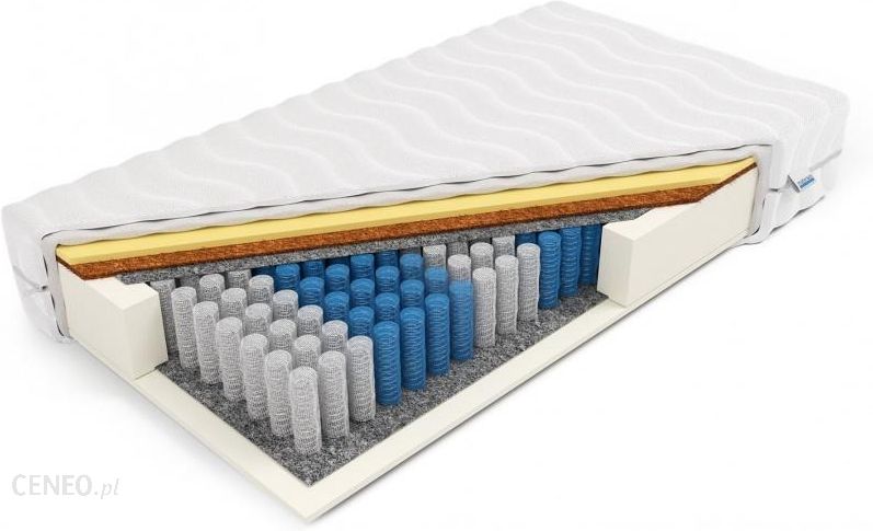 i-frankhauer-hynos-160x200