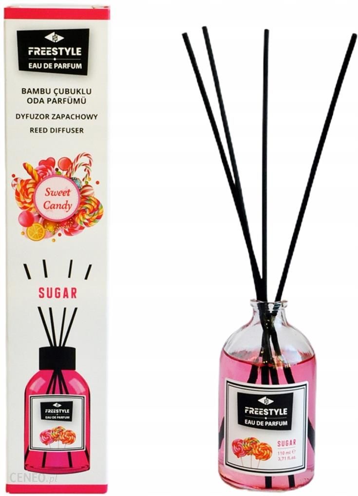 i-freestyle-zapach-do-domu-cukierek-110ml