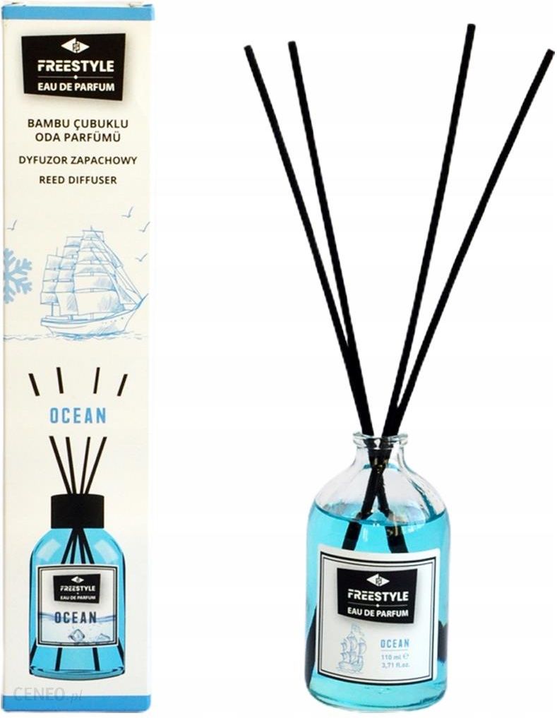 i-freestyle-zapach-do-domu-ocean-breeze-110ml
