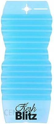 i-fresh-blizt-zawieszka-zapachowa-fresh-blitz-hang-tag-hit