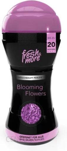 i-fresh-more-blooming-flowers-perly-do-prania-210g