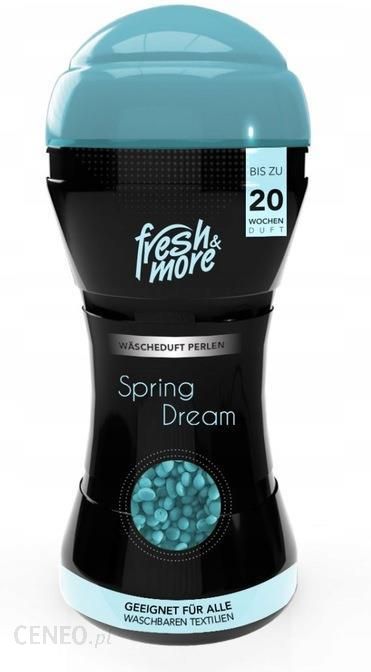 i-fresh-more-spring-dream-perly-do-prania-210g