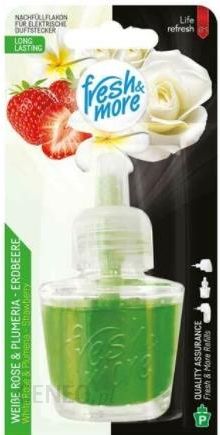 i-fresh-more-wklad-do-odswiezacza-biala-roza-plumeria-truskawka-19-ml