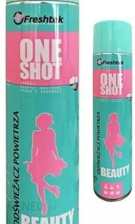 i-freshtek-one-shot-beauty-600ml-odswiezacz-powietrza-neutralizator-zapachow