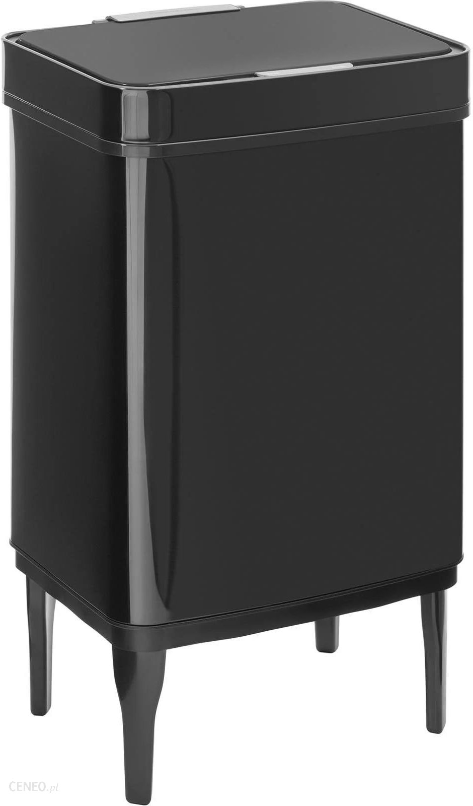 i-fromm-starck-kosz-na-smieci-45l-czarny-nozki-starbin46