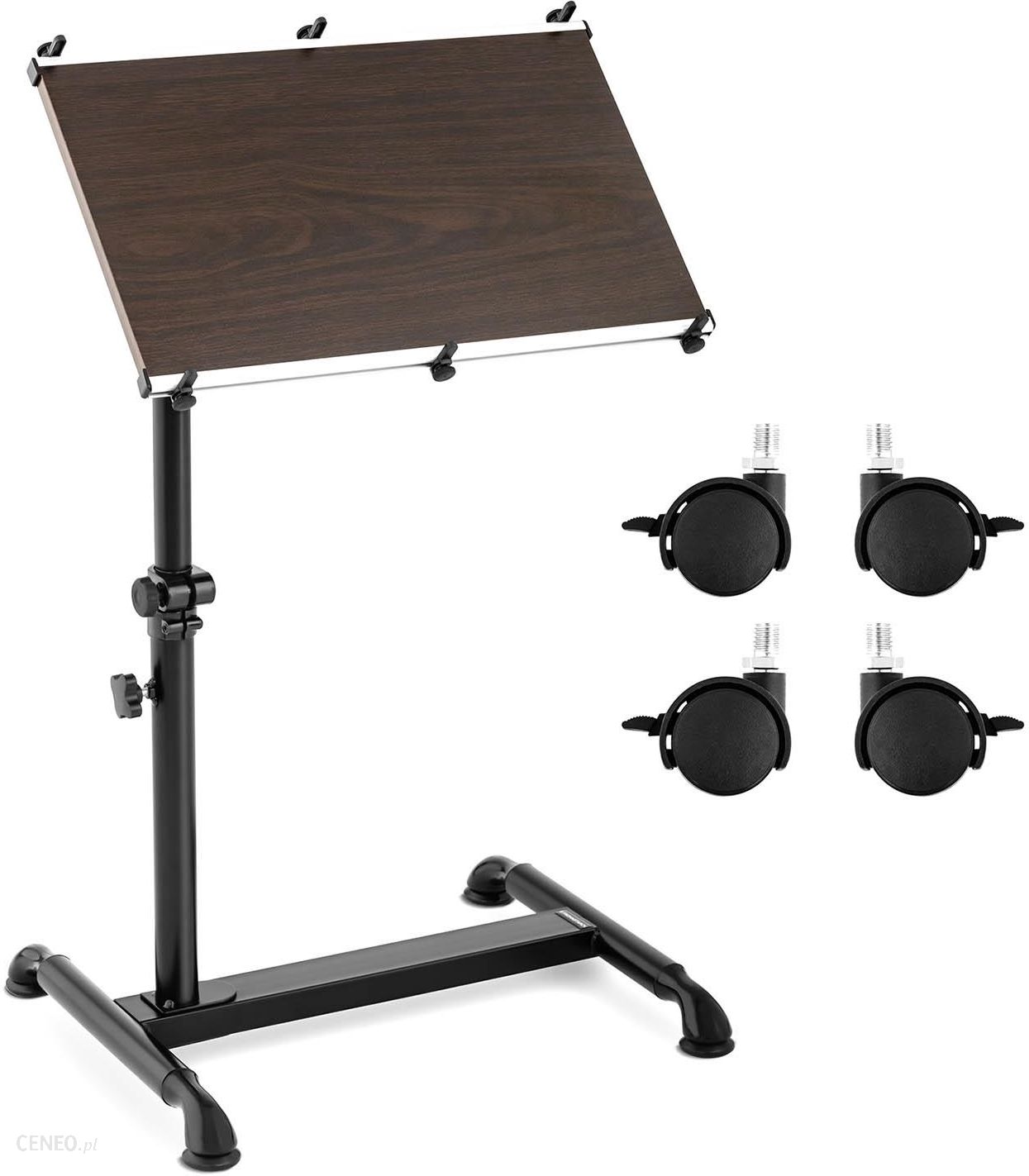 i-fromm-starck-stolik-pod-laptopa-skladany-kolka-star-lds-03