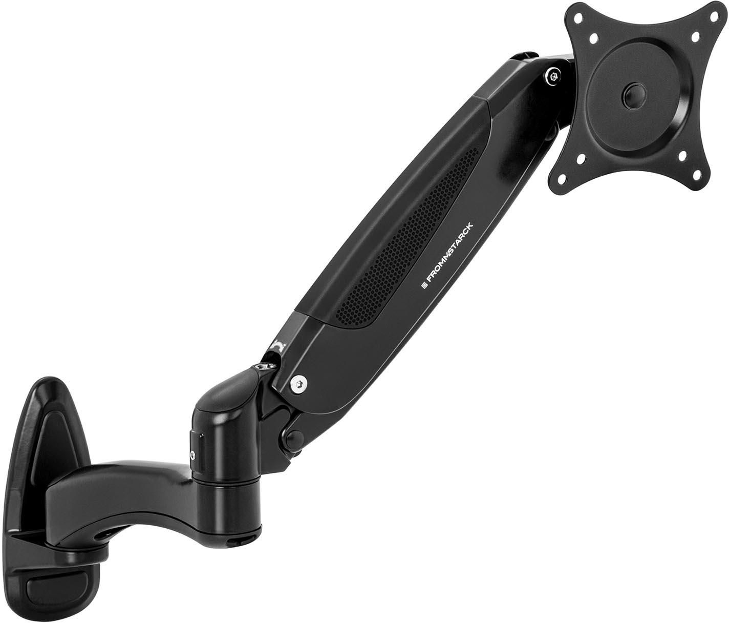 i-fromm-starck-uchwyt-do-monitora-obrotowy-15-27-star-mmw-01-fromm-starck-star-mmw-01