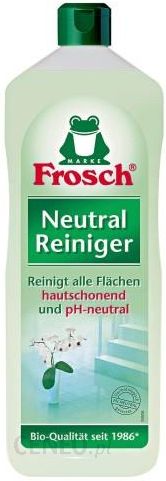 i-frosch-1l-neutral-reiniger-zel-do-czyszczenia-bio