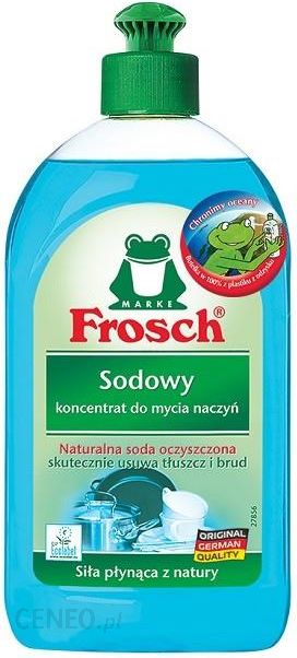 i-frosch-500ml-soda-koncentrat-do-mycia-naczyn-na-bazie-sody
