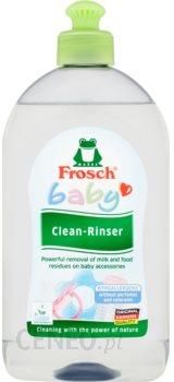 i-frosch-baby-clean-rinser-higieniczny-srodek-oczyszczajacy-do-artykulow-dzieciecych-i-powierzchni-zmywalnych-eco-500ml