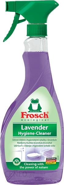 i-frosch-eko-higieniczny-plyn-lawenda-500ml