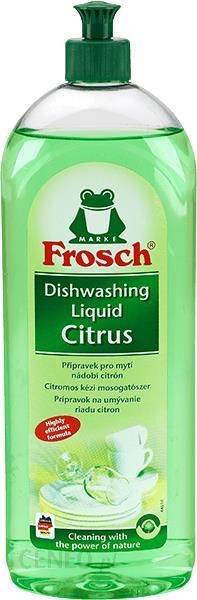 i-frosch-eko-plyn-do-mycia-naczyn-cytryna-750-ml