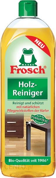 i-frosch-eko-srodek-do-mycia-podlog-i-powierzchni-drewnianych-750ml