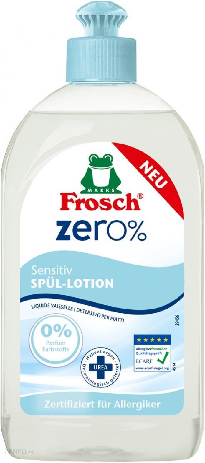 i-frosch-eko-zero-plyn-do-mycia-naczyn-dla-skory-wrazliwej-500ml