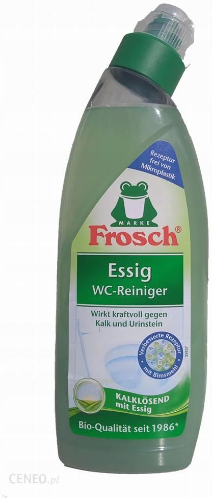 i-frosch-essig-wc-reiniger-zel-do-wc-750-ml-de