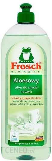 i-frosch-frosch-ecological-aloesowy-plyn-do-mycia-naczyn-750-ml