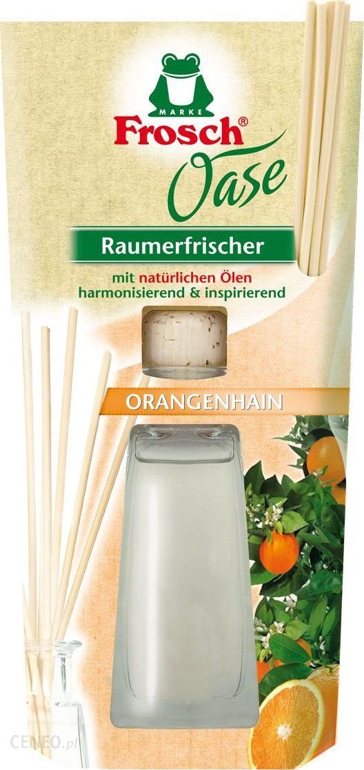 i-frosch-frosch-patalp-oro-gaiviklis-apelsin-kvapo-90-ml