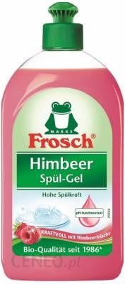 i-frosch-himbeer-spul-gel-do-naczyn-500ml
